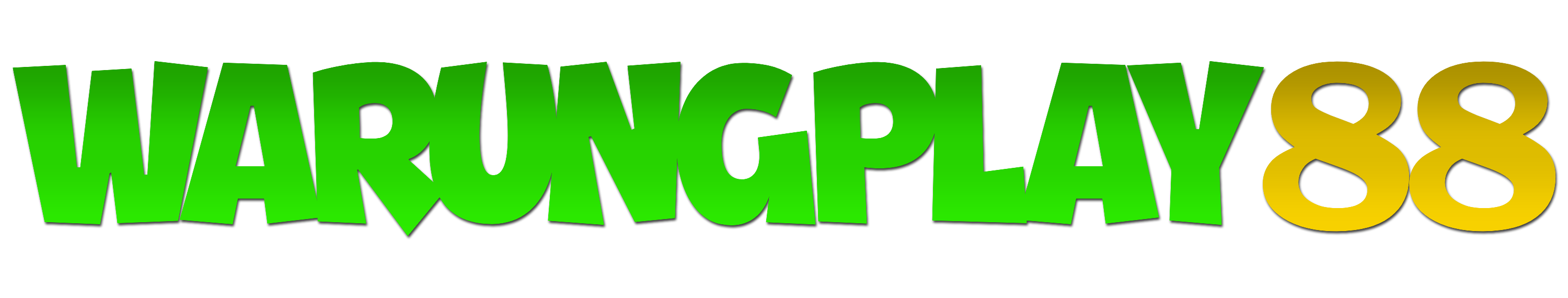 warungplay88